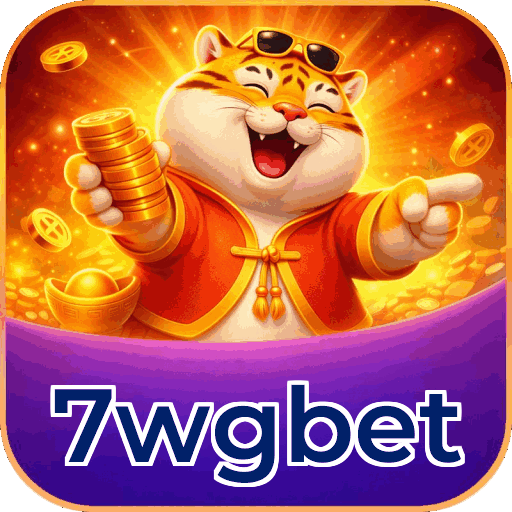 Blackjack Success Story