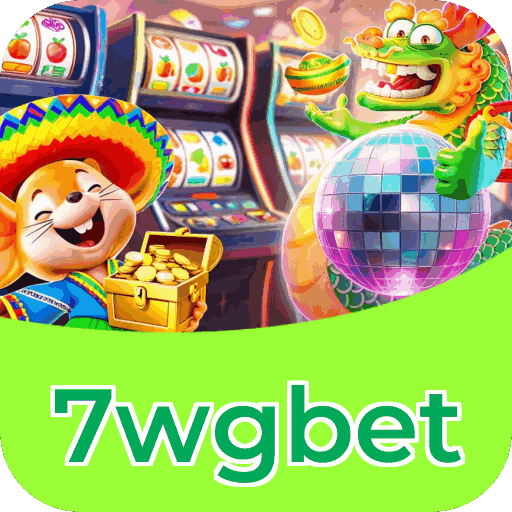 Instalar APK 7wgbet