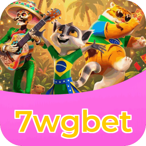 Fortune Tiger - Jogo mais popular do Brasil
