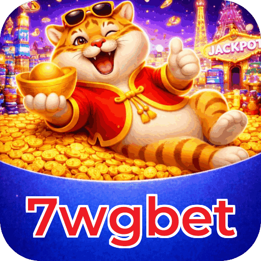 Plushie Frenzy Slot - PG Soft Game - Interface do jogo mostrando gráficos 3D de alta qualidade, símbolos coloridos e mecânicas de jogo inovadoras