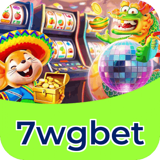 Streaming 4K no cassino ao vivo da 7wgbet