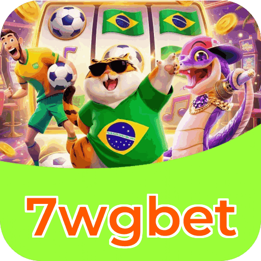 Apostas esportivas ao vivo na 7wgbet