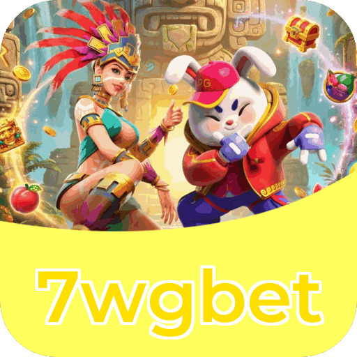 Jogos com maior RTP na 7wgbet