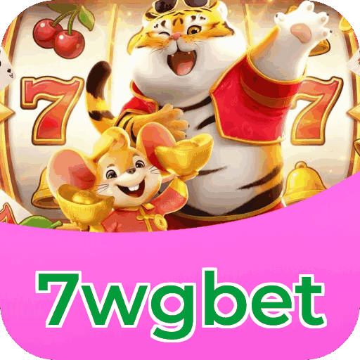 Sweet Bonanza - Slot popular com multiplicadores