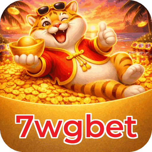 Jackpot Winner - Fortune Tiger