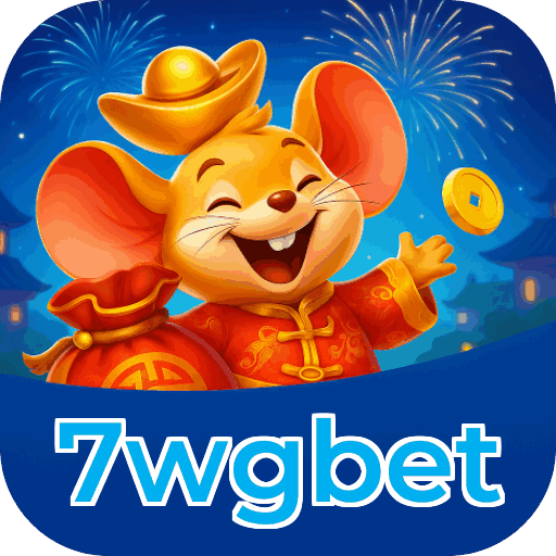Sweet Bonanza Slot - Pragmatic Play