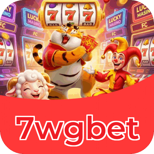 Baixar APK 7wgbet