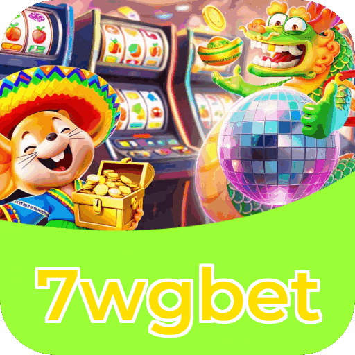 Promoções e bônus exclusivos da 7wgbet