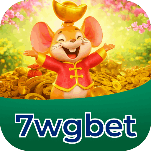 Symbols of Egypt Slot - PG Soft - Jogo de caça-níqueis com tema egípcio, símbolos expanding wild, cascading reels e iconografia histórica autêntica