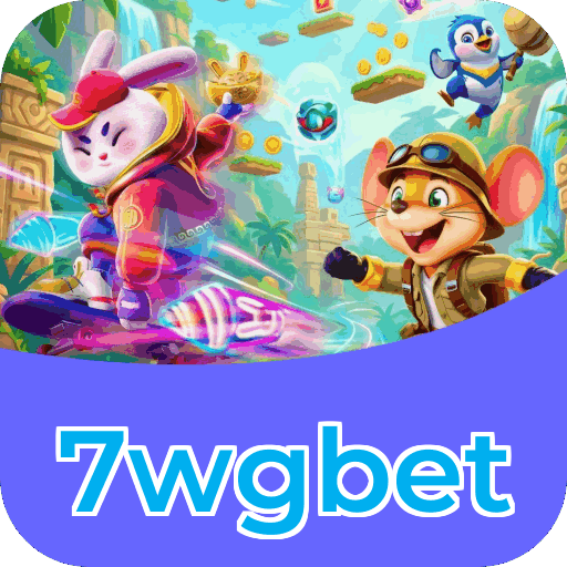 Download iOS 7wgbet