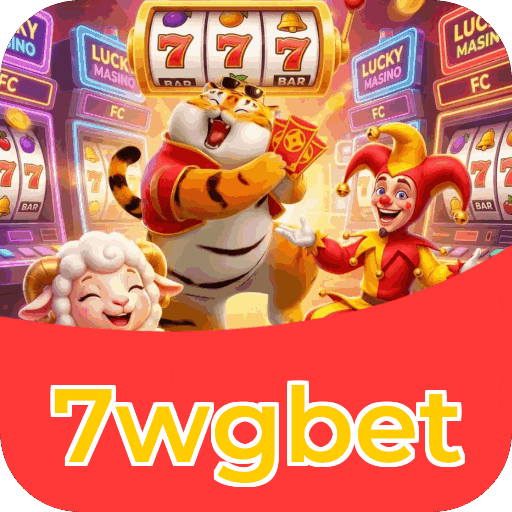 Cashback Semanal 7wgbet