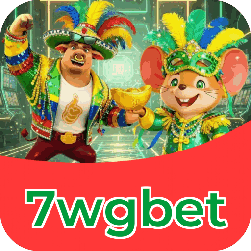 Mahjong Ways Slot - PG Soft