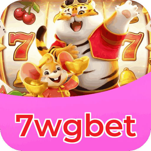 Fortune Rabbit - RTP 96.77%