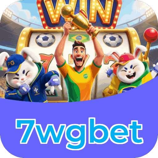 Suporte 7wgbet