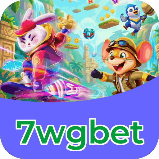 Fortune Tiger - Slot com RTP 96.81%