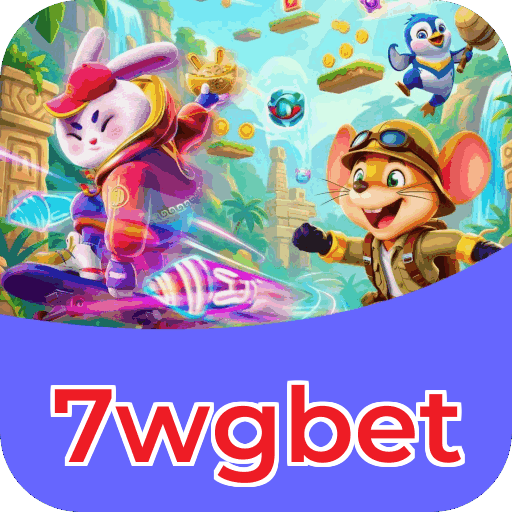 Jogos de Slot 500+