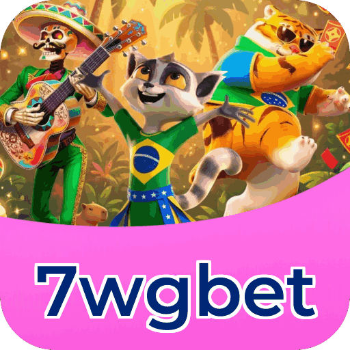 Métodos de pagamento aceitos na 7wgbet