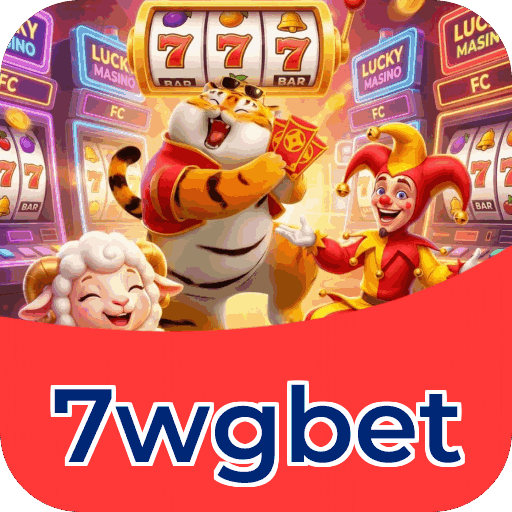 Dicas para ganhar na 7wgbet