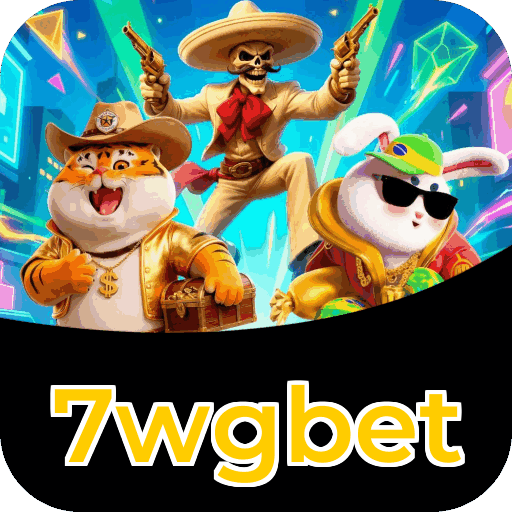 Download Mobile