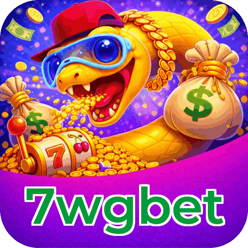 The Great Icescape Slot - PG Soft - Jogo de caça-níqueis com gráficos 3D em tempo real, tema de pinguins em fuga, mecânicas de cascata e multiplicadores progressivos