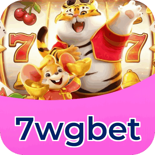 Cashback semanal 7wgbet