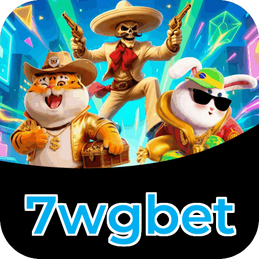 Download Android 7wgbet