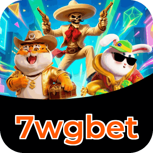 Acessar jogos e bônus no APK