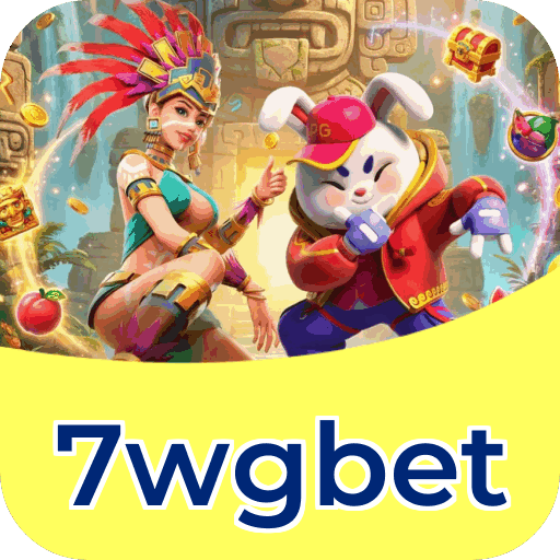 Fortune Rabbit - Slot Fortune series