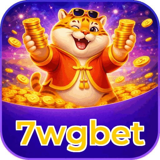 Fortune Tiger Slot Game