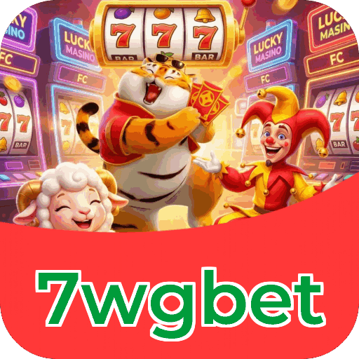 Jogos mobile otimizados