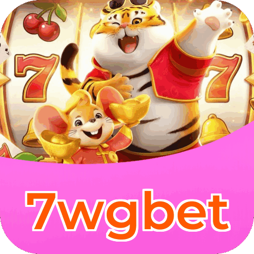 Equipe de suporte ao cliente da 7wgbet